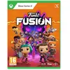 Premium Just For Games Funko Fusion Xbox Serie S/X