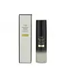 Imperial Blowout - Oribe Produits coiffants 150 ml