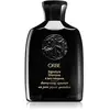 Oribe Signature Shampoo For Unisex 2.5 oz Shampoo