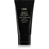 Oribe Signature après-shampoing hydratant 50 ml