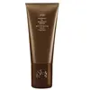 Magnificent Volume Conditioner Oribe