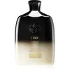 Gold Lust Repair & Restore Shampoo Oribe