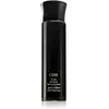 Heat Styling Spray - Spray brushing pour un brushing dernier cri Oribe