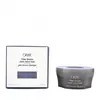 Oribe Fiber Groom