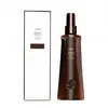 Oribe Maximista Thickening Unisex 200ml haarspray