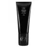 Gel serum - Oribe Soins capillaires 150 ml