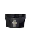 Masque hydratant signature - Oribe Masque cheveux 175 ml