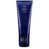 Supershine - Oribe Soins capillaires 150 ml