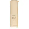 Oribe Spray volumateur capillaire Swept Up 6 g