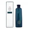 Gloss à boucles Hydratation et tenue - Oribe Soins capillaires 175 ml