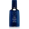 Oribe Featherbalm Weightless Crème pré-coiffante 100 ml