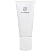 Silverati conditioner - Oribe Après-shampoing 200 ml