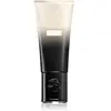 Oribe Gold Lust après-shampoing fortifiant et rénovateur 200 ml