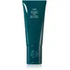 Oribe Styling Butter Curl Enhancing Creme For Unisex 6.8 oz Cream