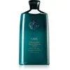 Oribe Moisture & Control Priming Lotion après-shampoing nourrissant sa...