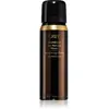 Oribe Grandiose Hair Plumping mousse volume dès la racine pour cheveux...