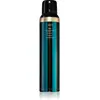ORIBE Curl Shaping Mousse 175 ml