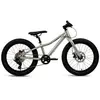 Huffy Vtt Mtb Batch Alu 20´´ One Size
