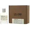 Neroli 36 - Le Labo Eau De Parfum Spray 100 ml