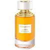 BOUCHERON Ambre d'Alexandrie eau de parfum 125ml