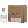 Rose 31 - Le Labo Eau De Parfum Spray 100 ml