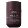 Sarah Chapman R&R Glow Crème Régénérante 30 ml