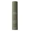 Sarah Chapman Vitamin A POWER 1 Sérum Visage 30 ml