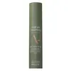 Sarah Chapman Vitamin A Power 2: Retinol and Retinal Serum 30ml