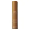 Sarah Chapman Vitamin C POWER 1 Sérum Visage 30 ml