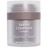 Sarah Chapman Digital Rest Crème de Nuit 30 ml