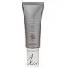 Sarah Chapman Skin Insurance 1086 SPF 50+ 30 ml