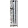 Sarah Chapman Platinum Stem Cell Elixir Fluide Puissance 30 ml