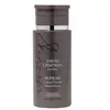 Resurfaçant visage liquide Skinesis Sarah Chapman (100 ml)