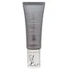 Sarah Chapman Skinesis Skin Insurance SPF 30 crème protectrice (30ml)