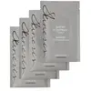 Sarah Chapman Skinesis Masque 3D Moisture Infusion - 4 x 25 ml