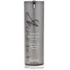 Sarah Chapman Skinesis Age Repair sérum anti-âge (30ml)