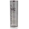 Sarah Chapman Age-Repair Concentréte - Sarah Chapman - Sérum Visage Anti-Âge