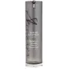 Sarah Chapman Skinesis Dynamic Defence Concentrate SPF15 crème protectrice anti-âge (40ml)