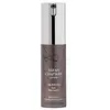 Sarah Chapman Skinesis crème contour des yeux réparatrice (15ml)
