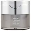 Sarah Chapman Skinesis Icon Day Smartsome A3 X503 Cream 30ml
