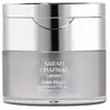 Hydratant A3 X503 London Icon Night Sarah Chapman 30 ml