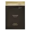 Sarah Chapman Spicule Collagen Infusion Mask - Single
