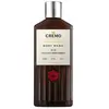 CREMO - Gel douche bergamote italienne 473ml OS