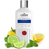 Cremo Cooling Shampooing Et Après-Shampooing - Agrumes & Feuilles De Menthe 