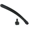 CleanStream Embout confort