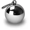 Master Series Leste Ball Stretcher Orb 225 Grs
