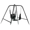 TRINITY VIBES - Support Ultime pour Balançoire Sexuelle -Structure Aut...
