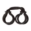 Frisky Poignets de corde Original Sin
