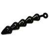 Master Series Anal Links