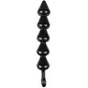 Master Series Anal Links - X-Large